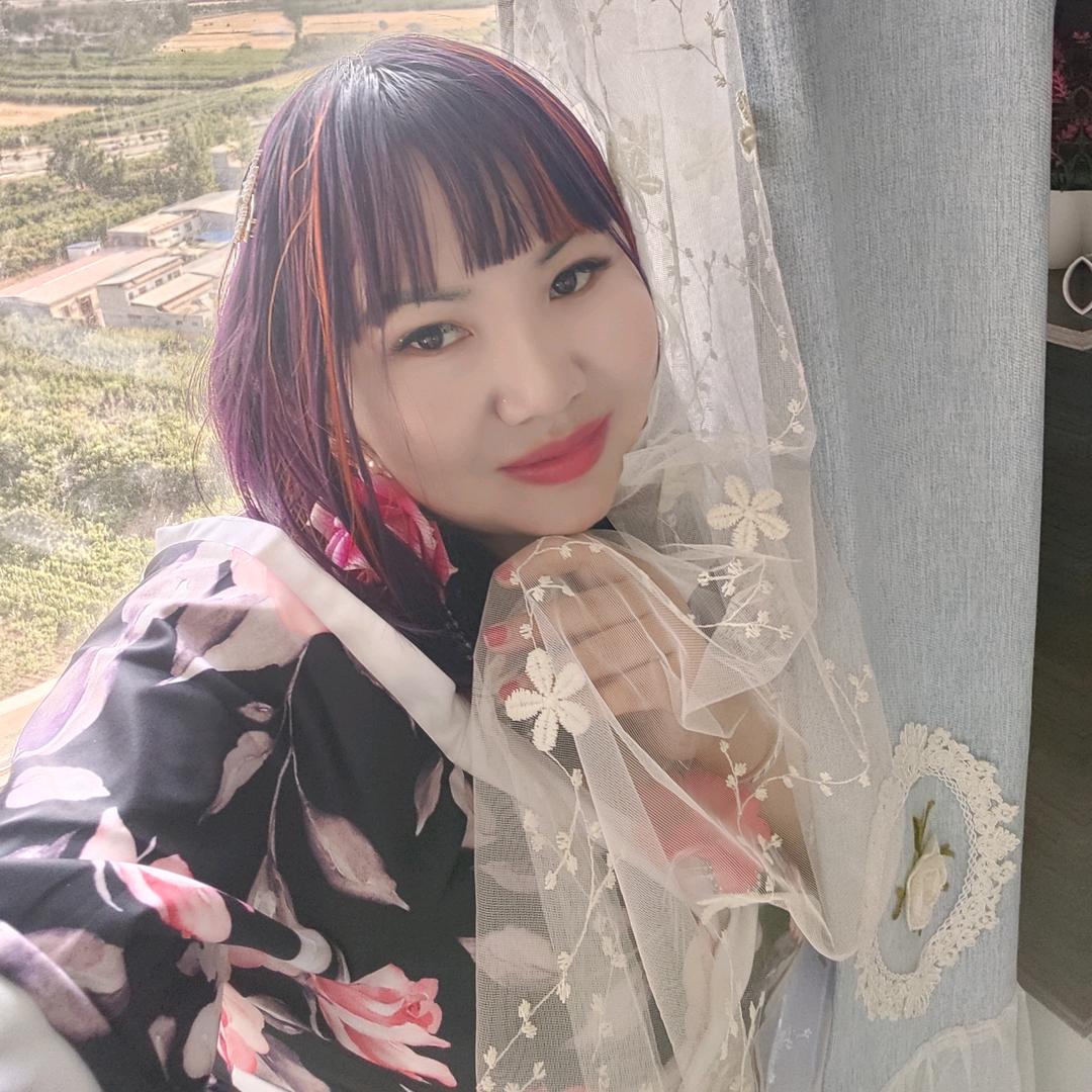千寻阁养生保健馆