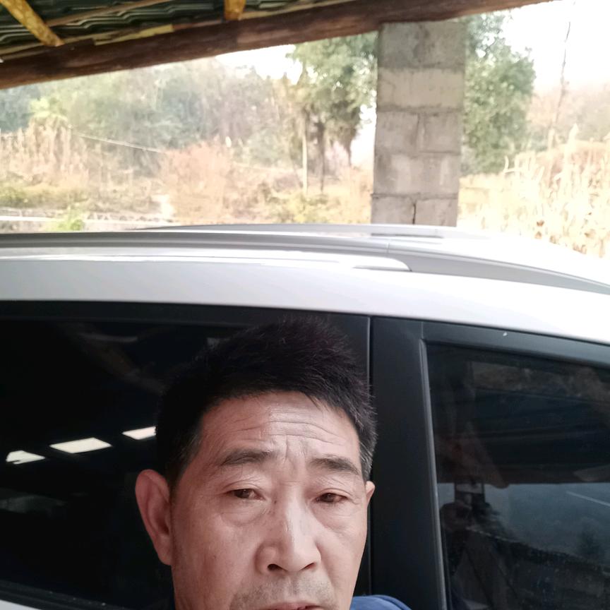 赵月开