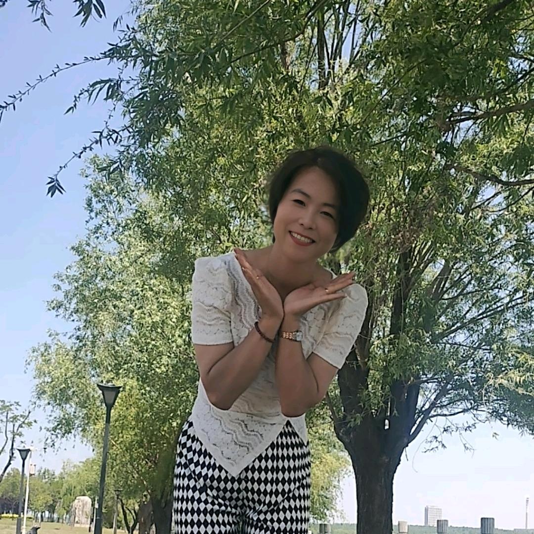 谢谢