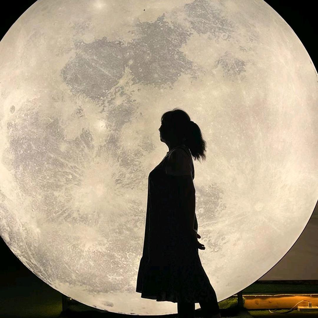 春暖花开 有好物