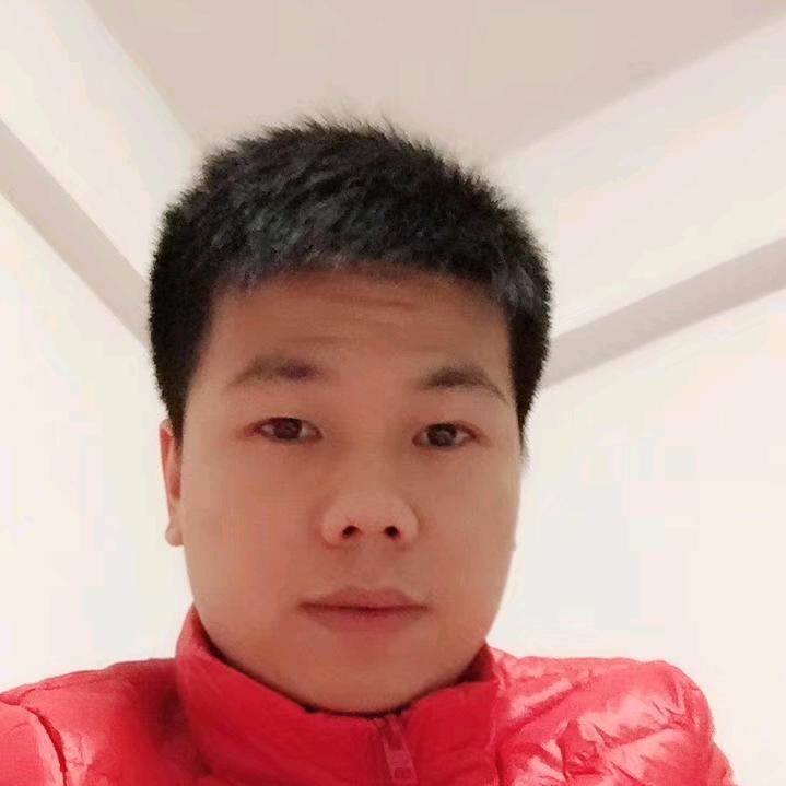 啊建