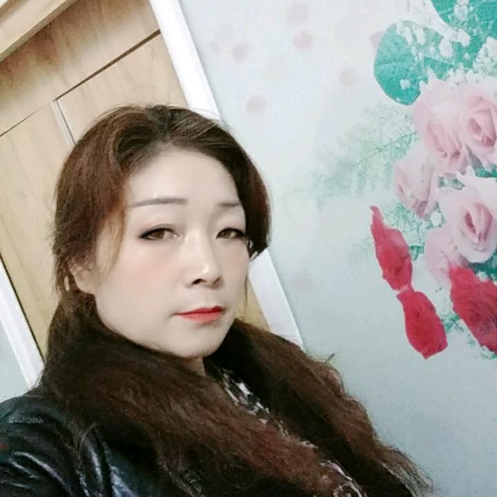 💖小李子《拒……》💐