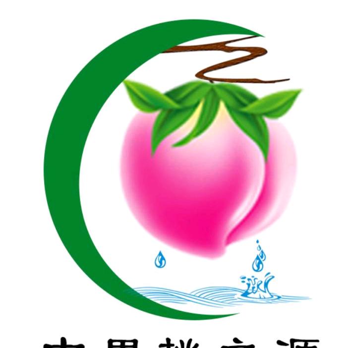 中果桃之源桃之源果树苗木专卖店