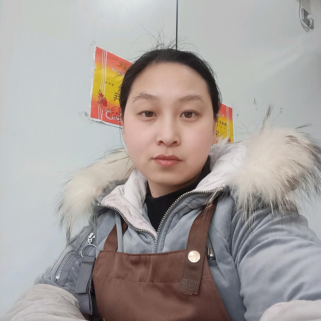 杨氏邵丽麻辣鸡