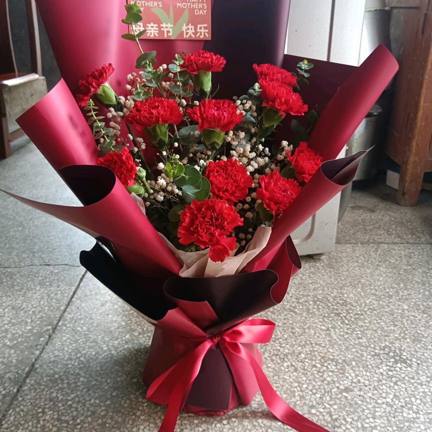 杨秀兰