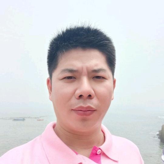 铭哥