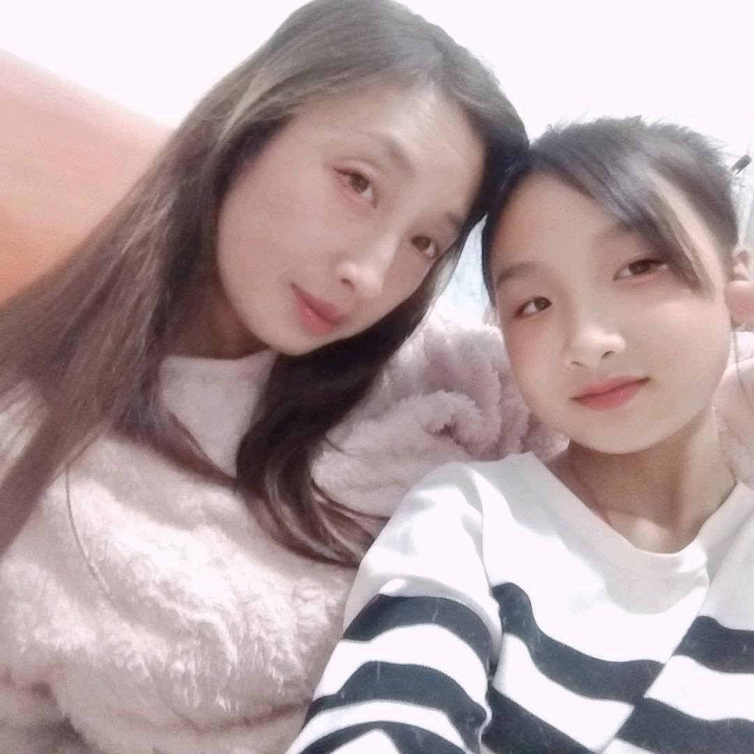 梓叶