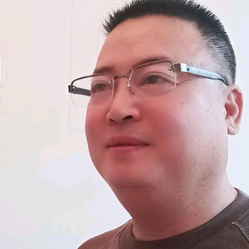 消沙😎