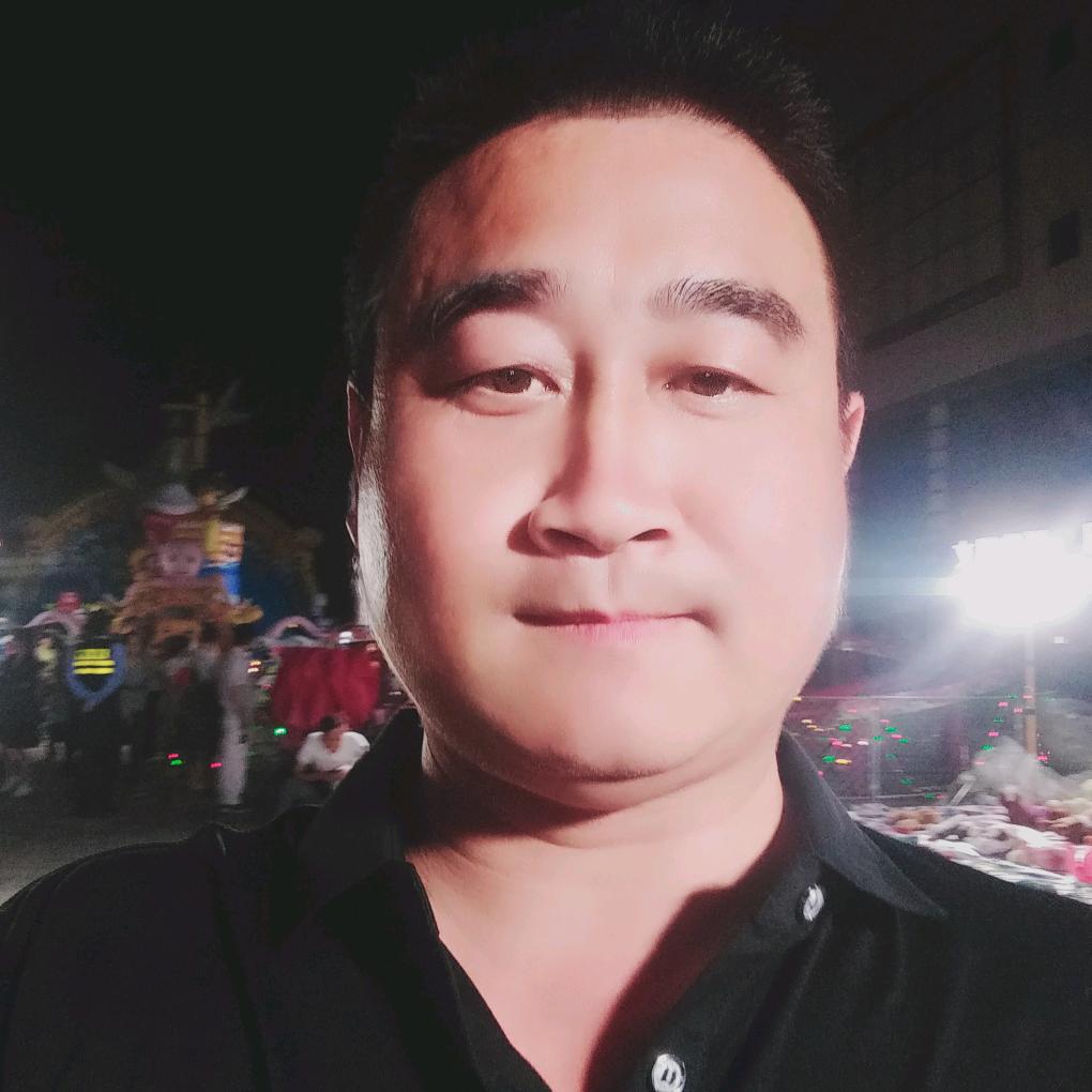 亮哥
