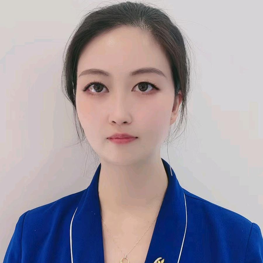 方方⁵⁸⁸