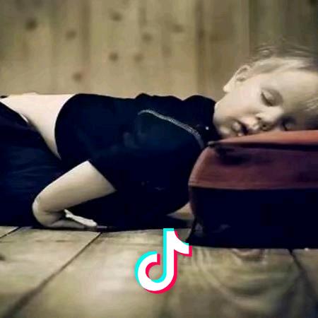 不忘本心才能始终