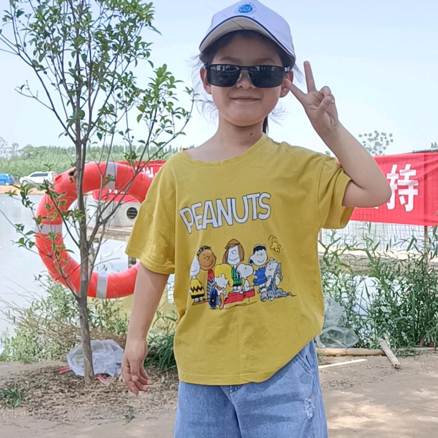 钓鱼朱老师
