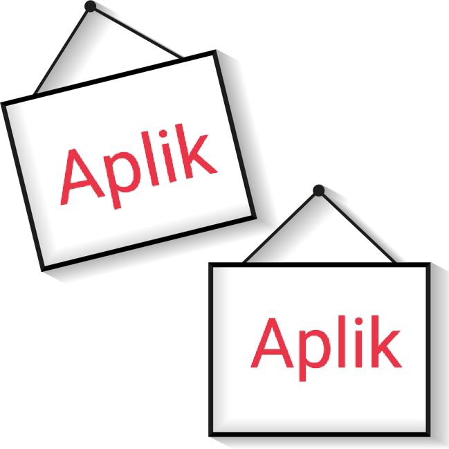 Aplik