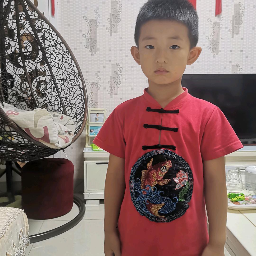 徐浩瑞算的题