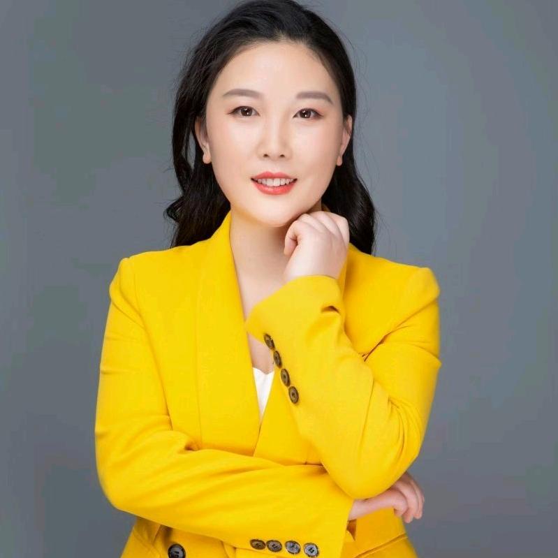 衡安地磅称重软件