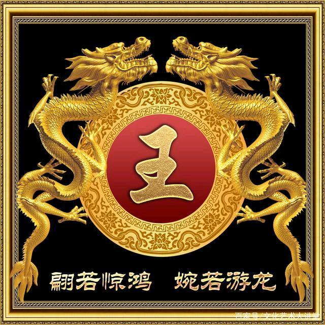 ☆果♛冻☆