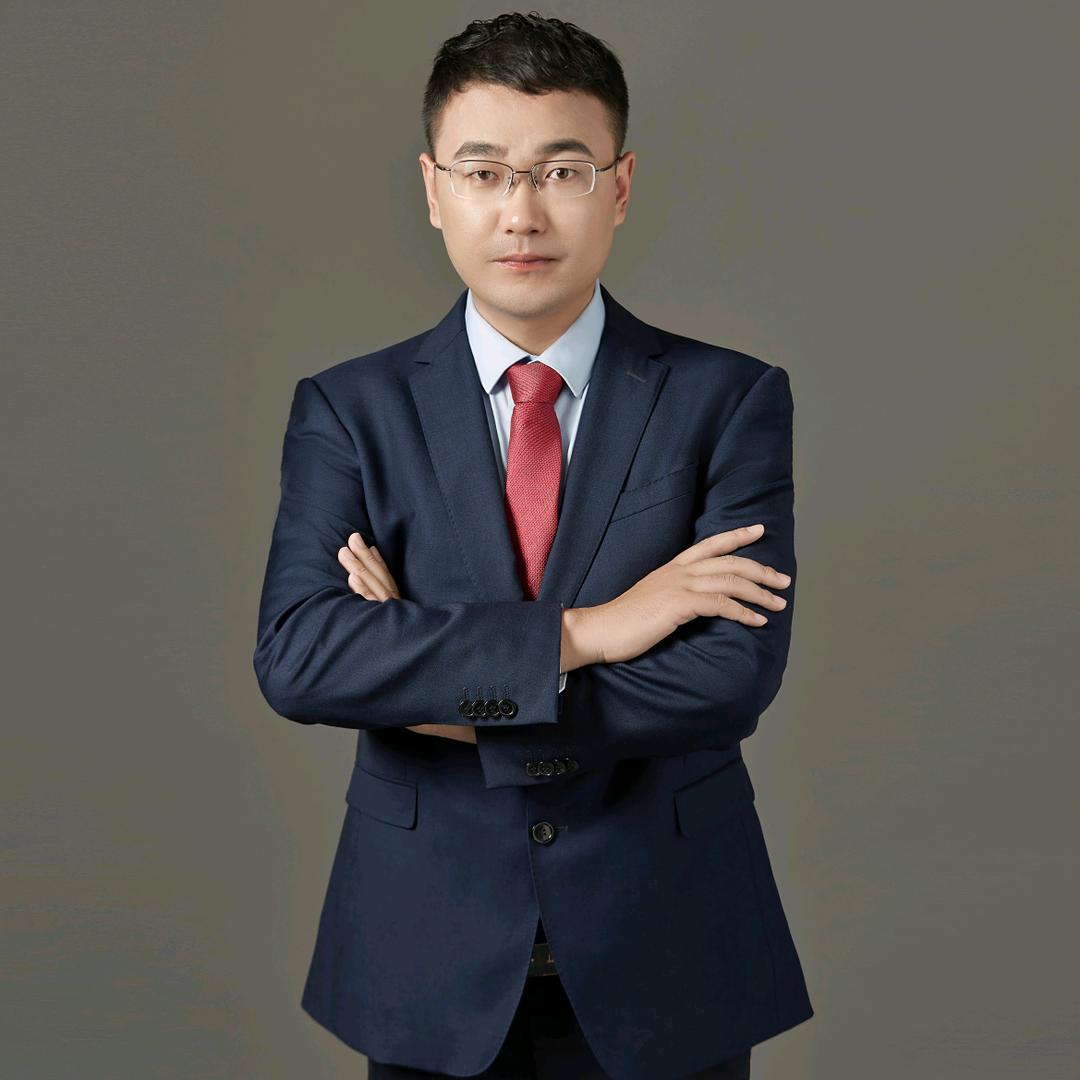 赵韩阳|沭阳律师