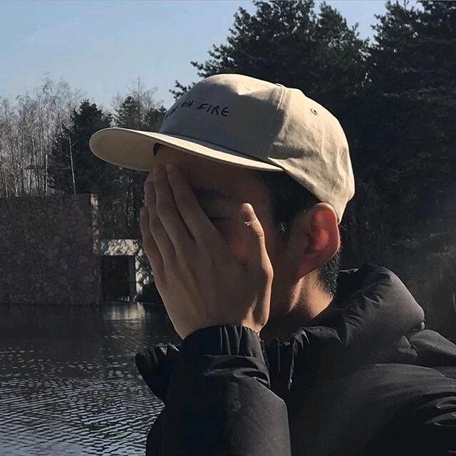 芝士汉堡