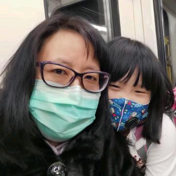 俄漂吴姐