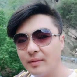 缘份