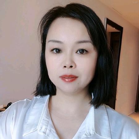 小妹好物(早上7:30直播)
