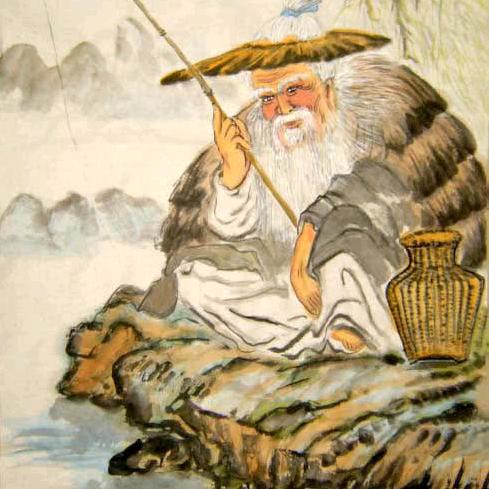 蚂蚁爱吃肉