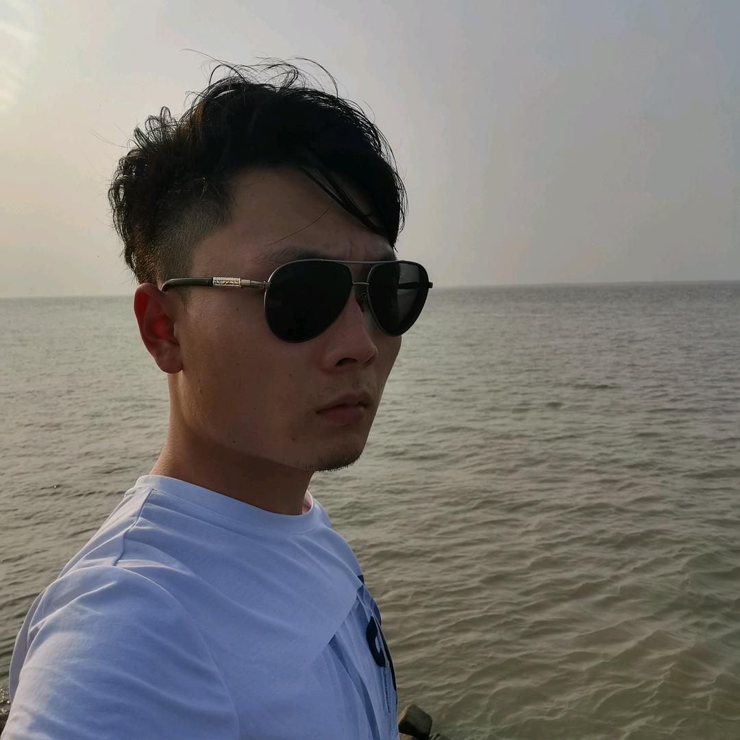 顿…见山不语