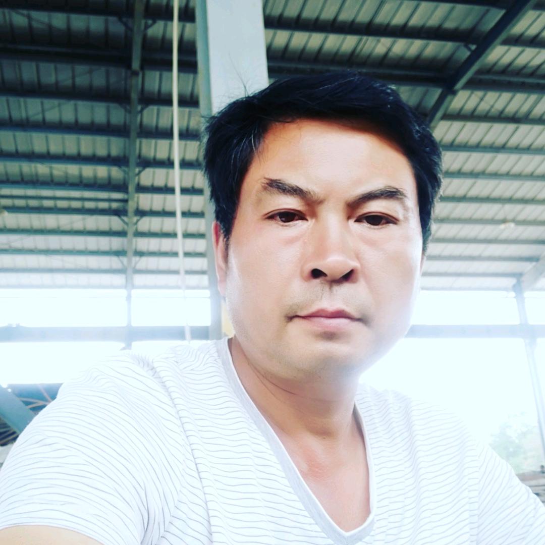 884812283向哥