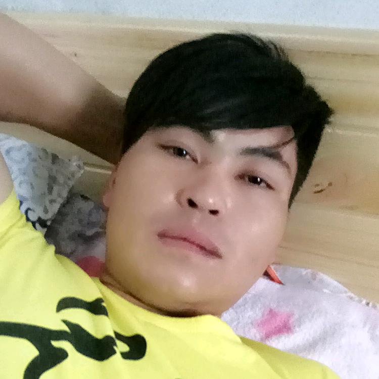 今生有缘