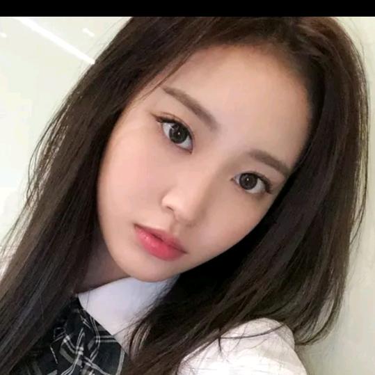 娜玲