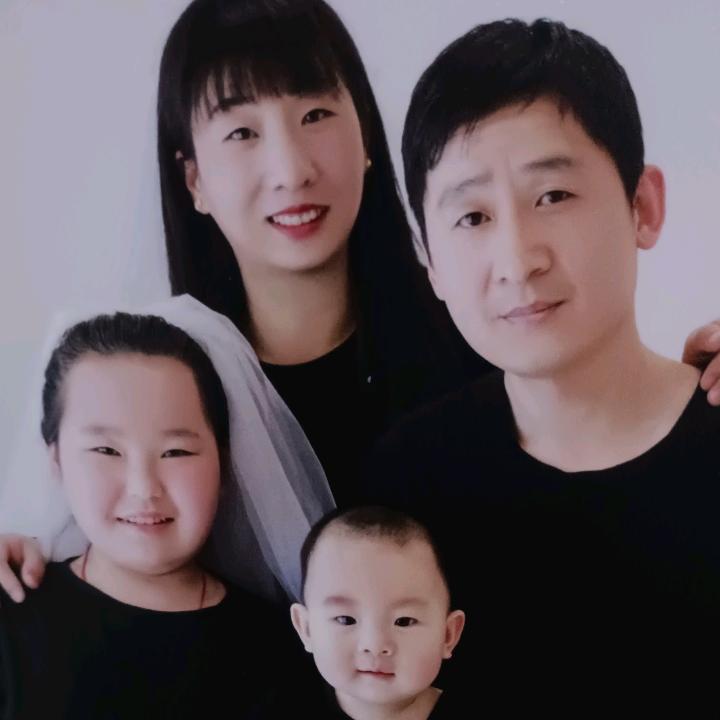 笨笨