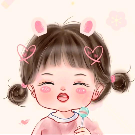 小小嘴零食