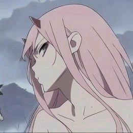 呀阿拉（鸣潮代肝）