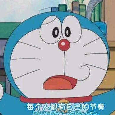 路加之家