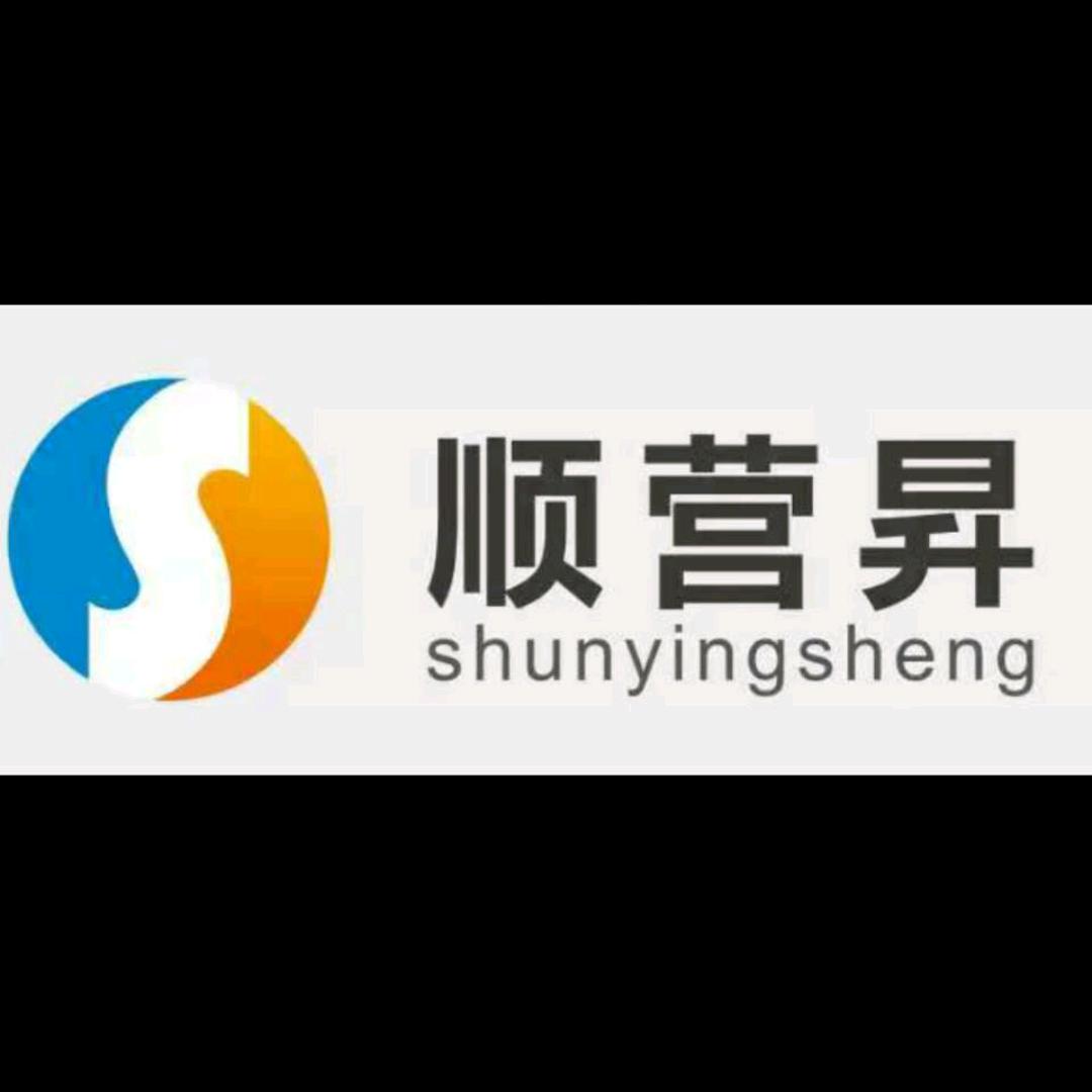 深圳市顺营昇五金塑胶制品