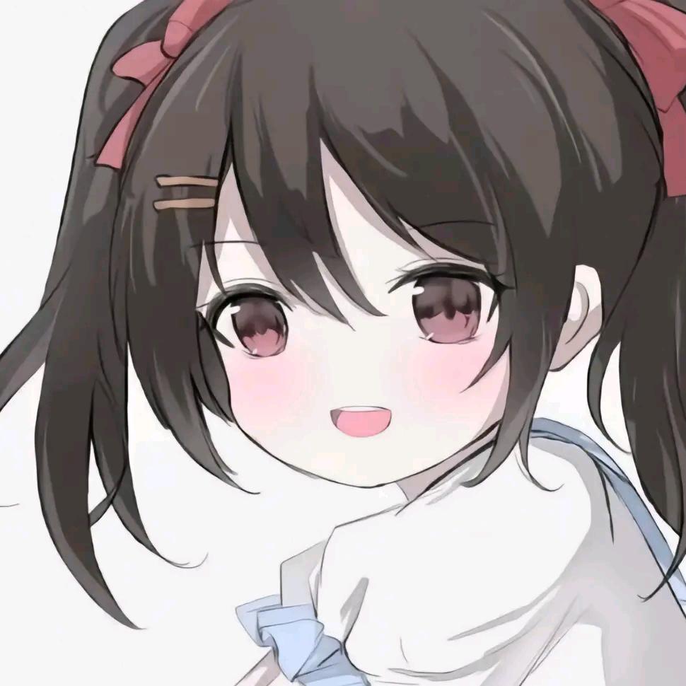 蜡笔小晶