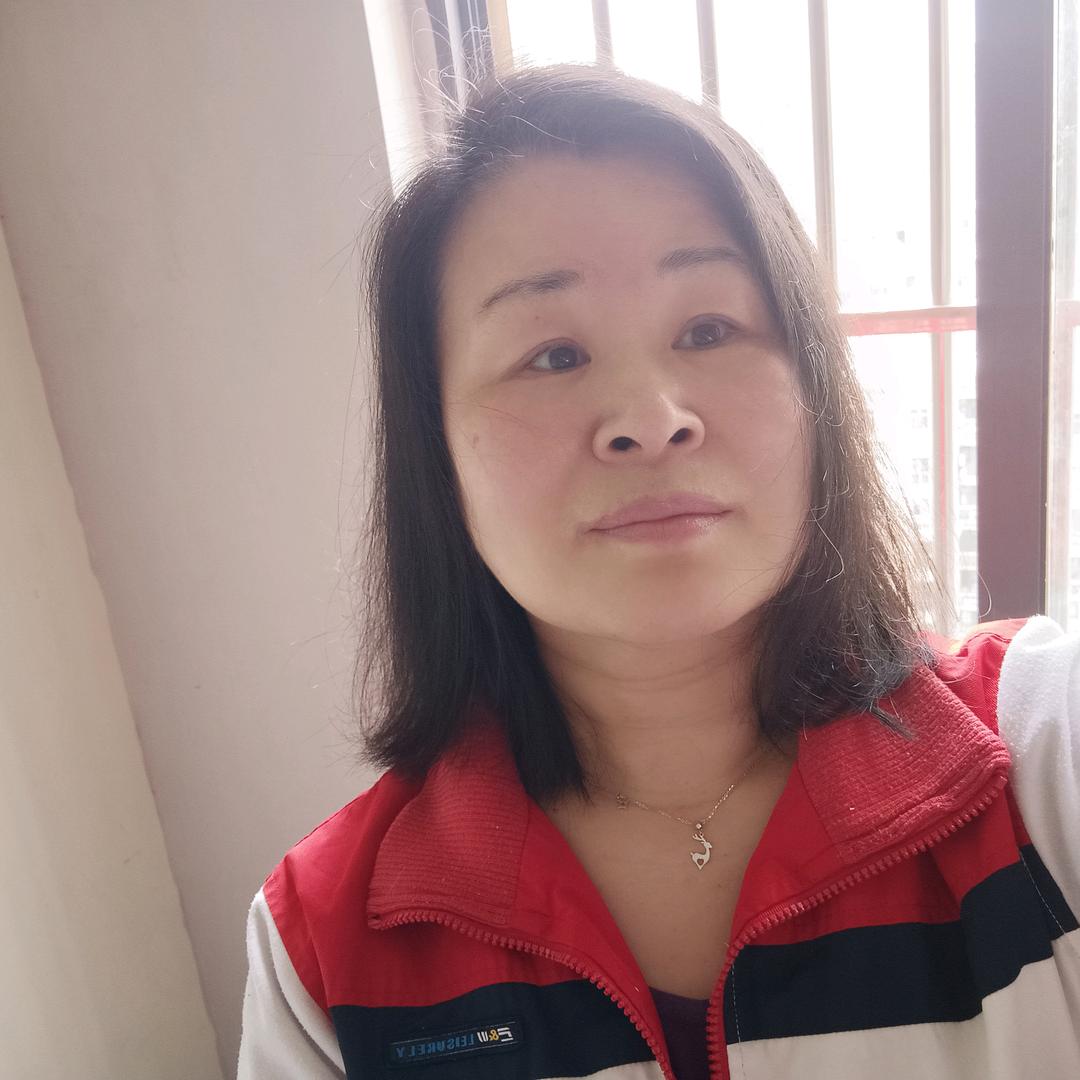 筱骄头像