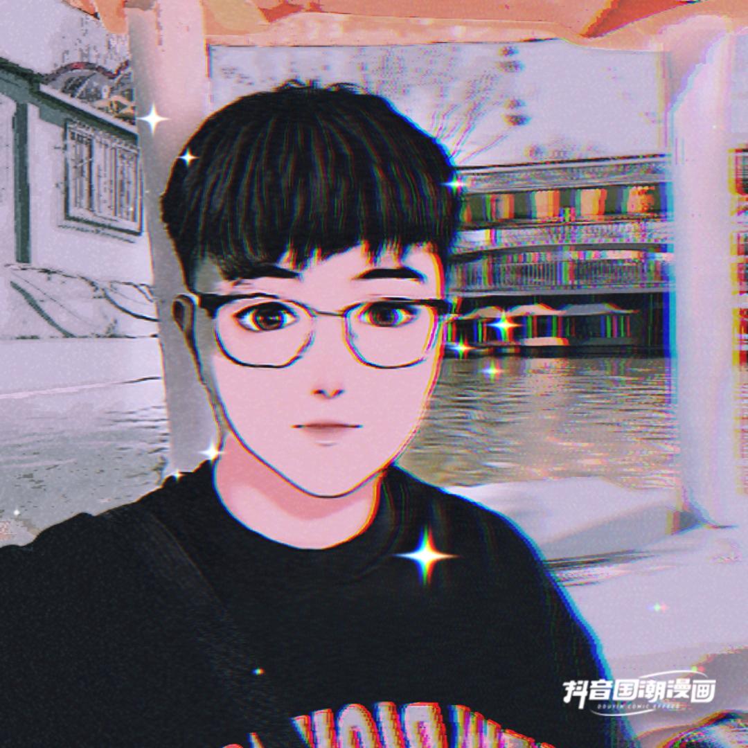 ☞甚是想念☜