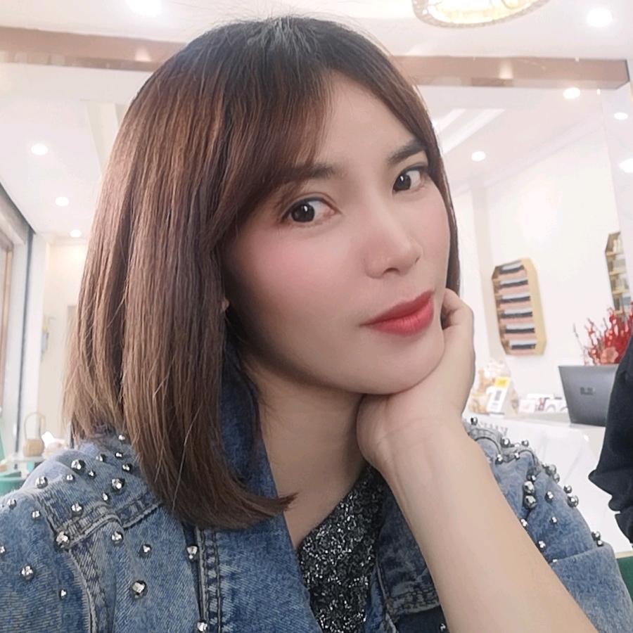 西美美甲美睫