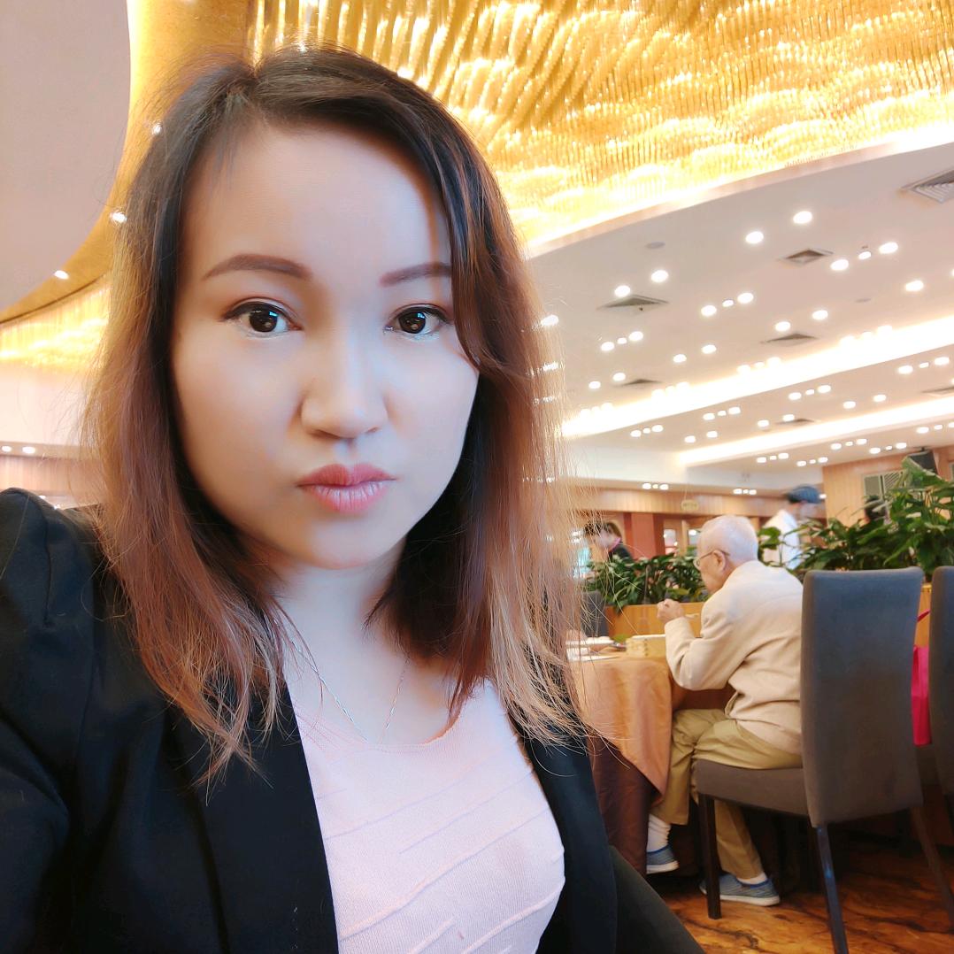 克里斯蒂亚诺罗纳尔多