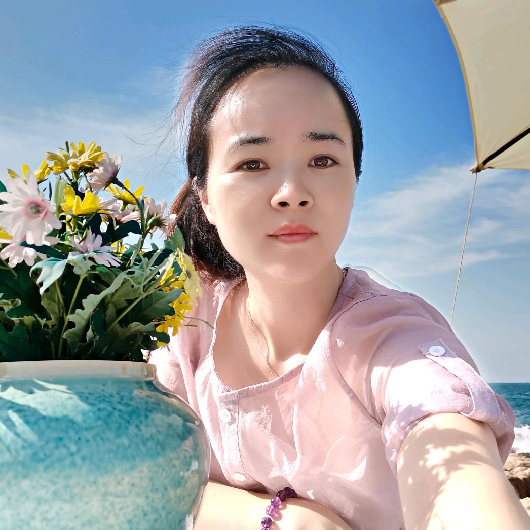 绿车厘子