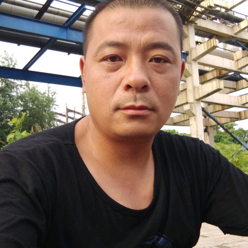 朱先生