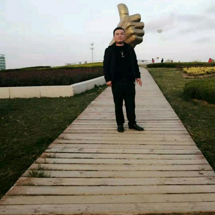用户3765770655873