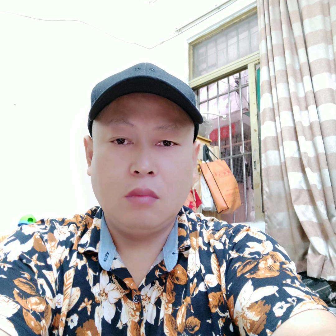 姚贵斌