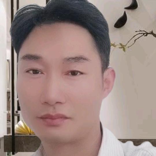 清风若影★伟立