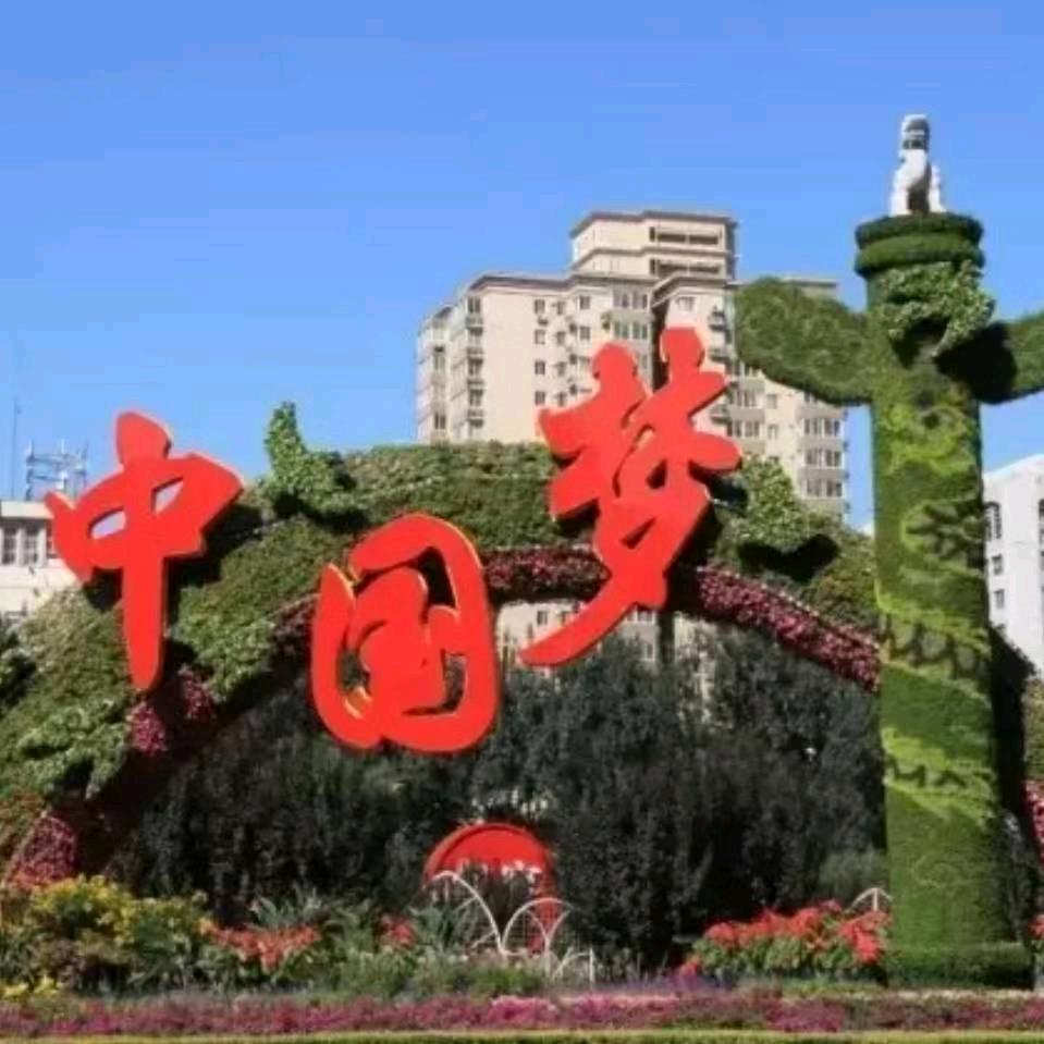 @马云冠军团队888888