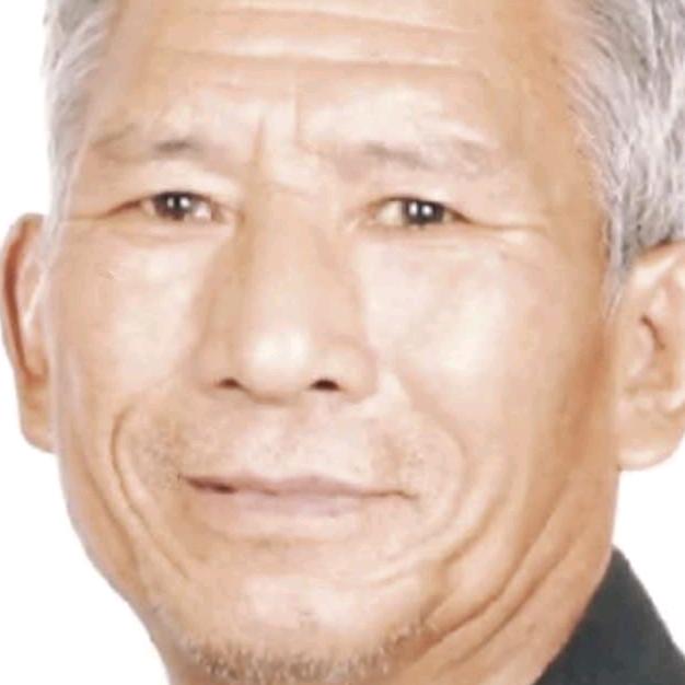 礼之德者头像