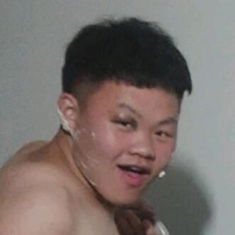 张耀光
