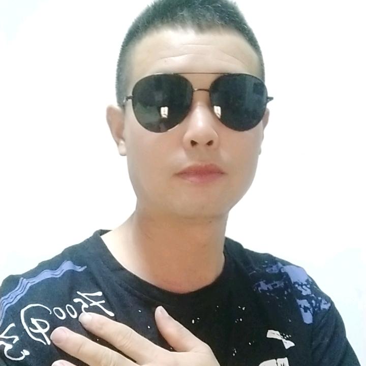 湘伴一生