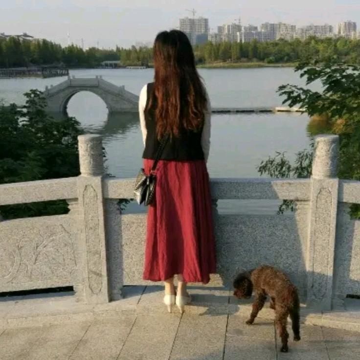 （潘姐）
